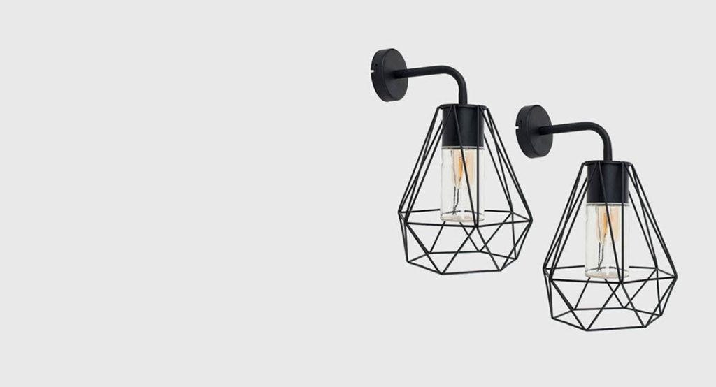 Thiết bị nhà tắm